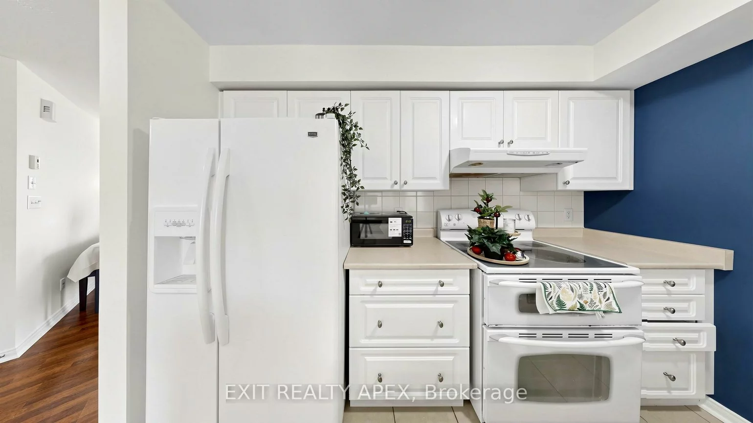 3395, Thomas, Churchill Meadows, Mississauga