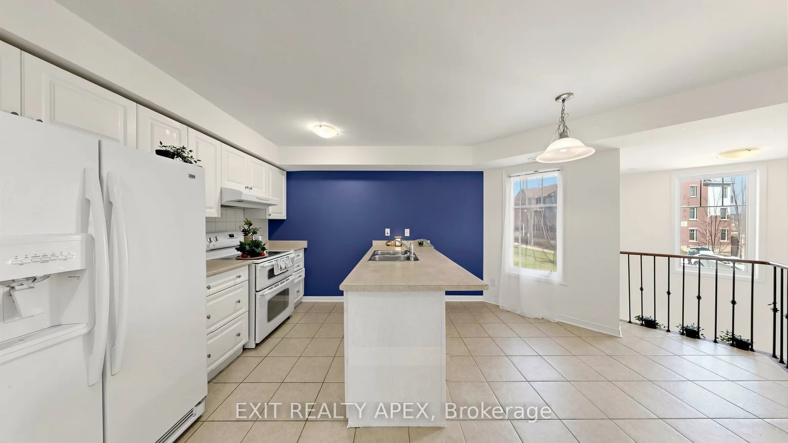 3395, Thomas, Churchill Meadows, Mississauga