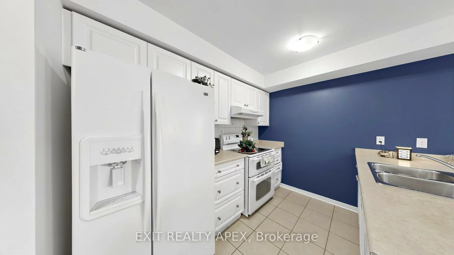 3395, Thomas, Churchill Meadows, Mississauga