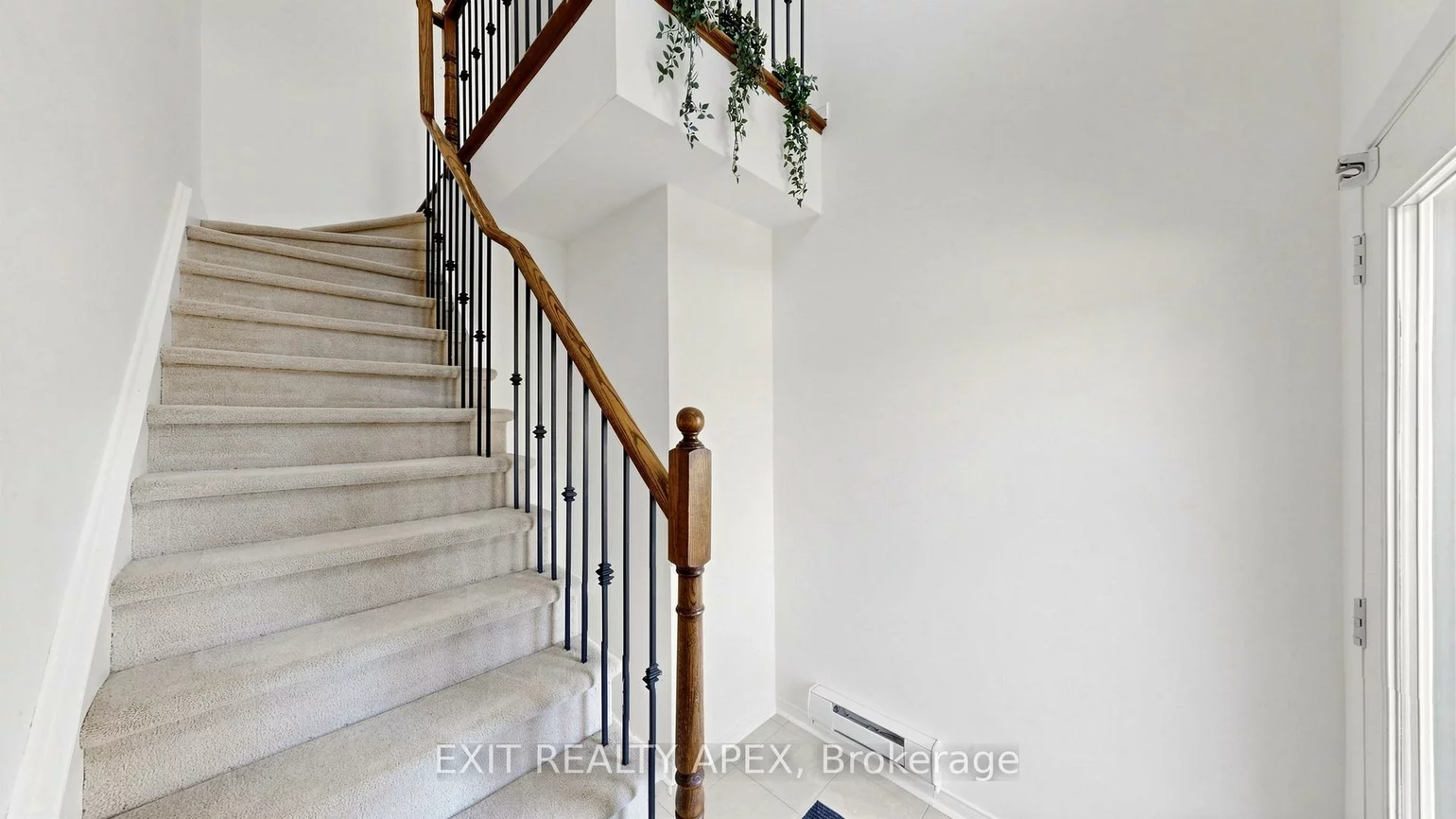 3395, Thomas, Churchill Meadows, Mississauga