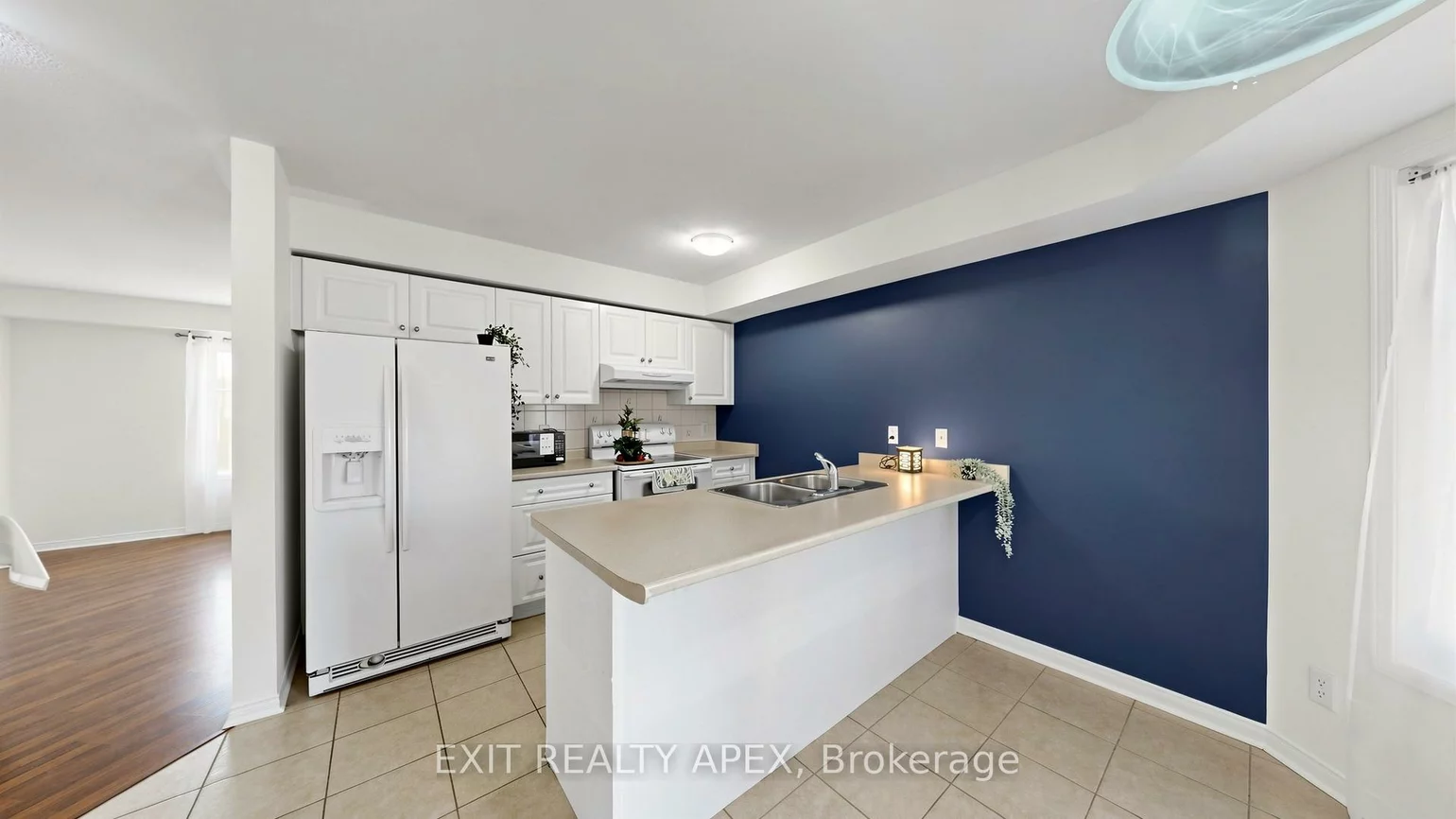 3395, Thomas, Churchill Meadows, Mississauga