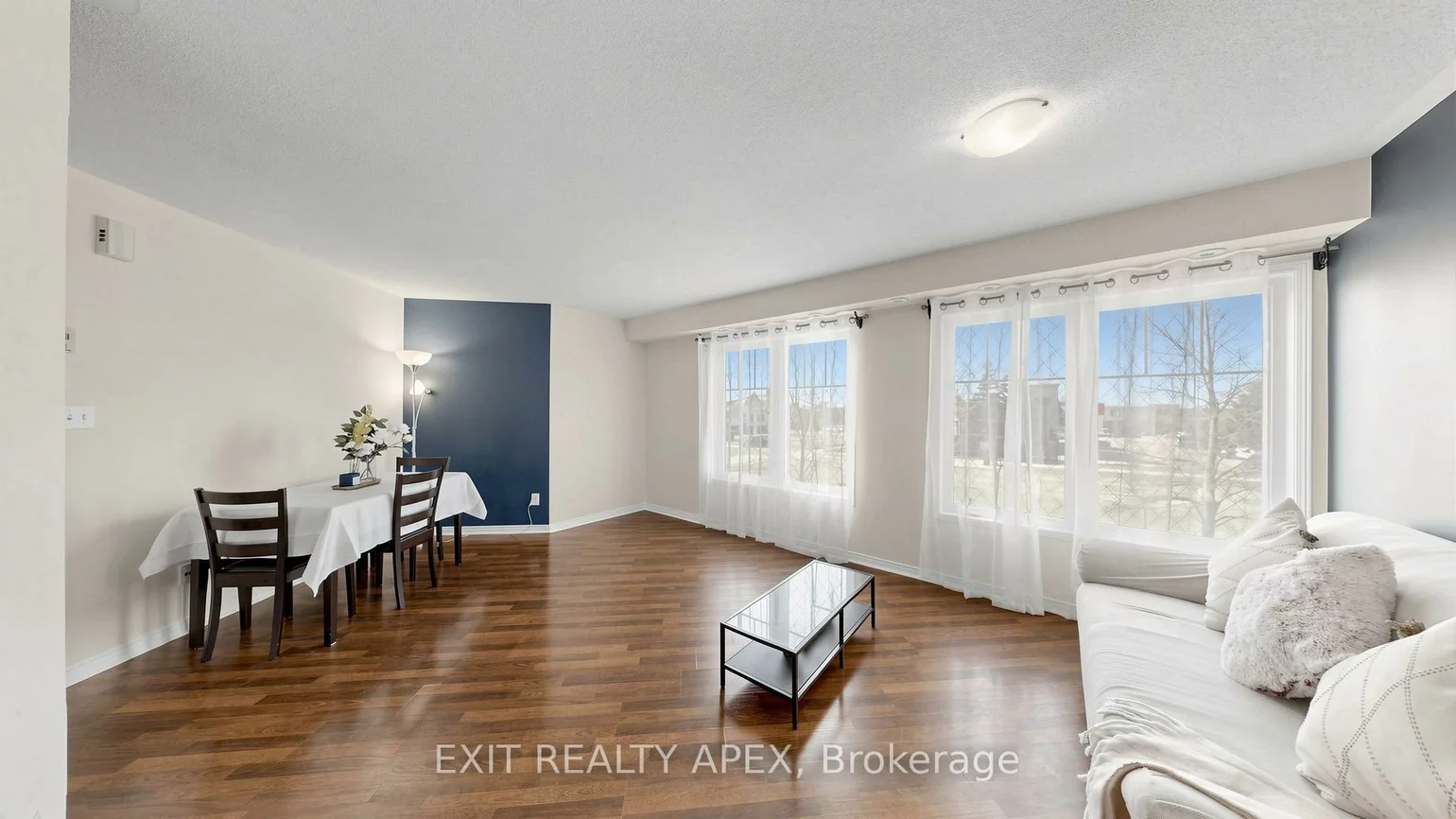 3395, Thomas, Churchill Meadows, Mississauga
