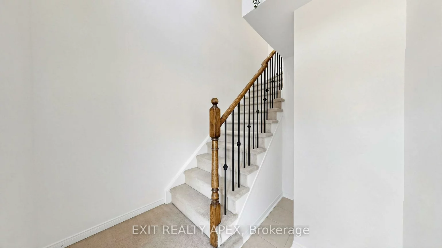 3395, Thomas, Churchill Meadows, Mississauga