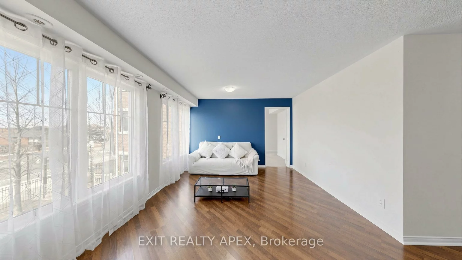 3395, Thomas, Churchill Meadows, Mississauga