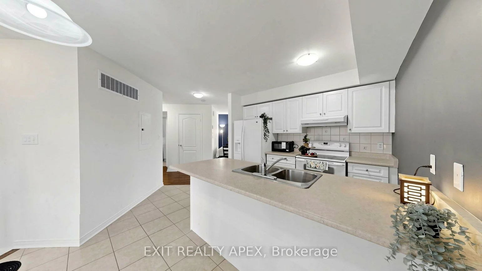 3395, Thomas, Churchill Meadows, Mississauga