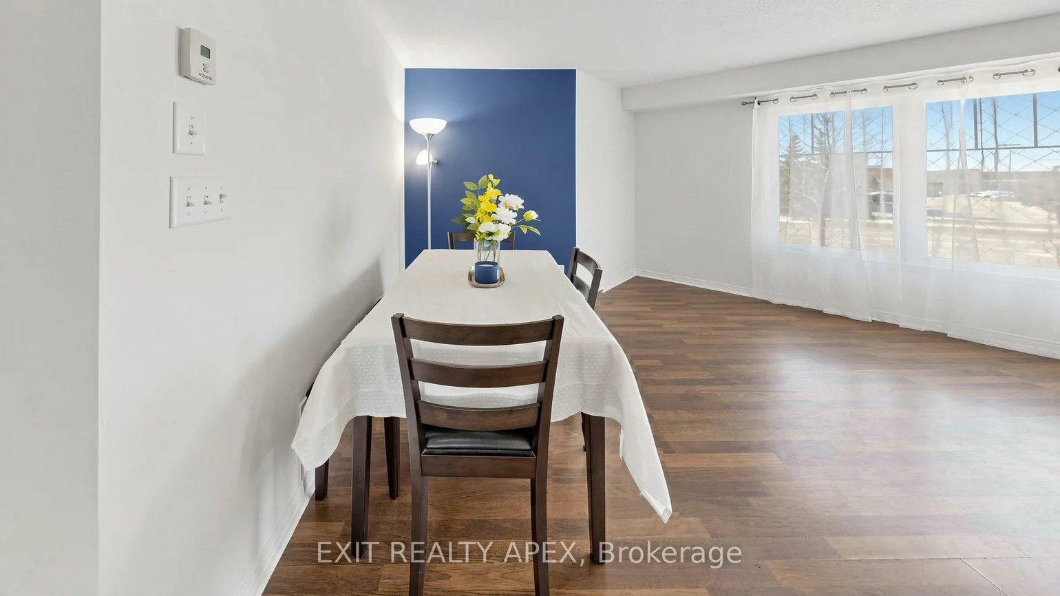 3395, Thomas, Churchill Meadows, Mississauga