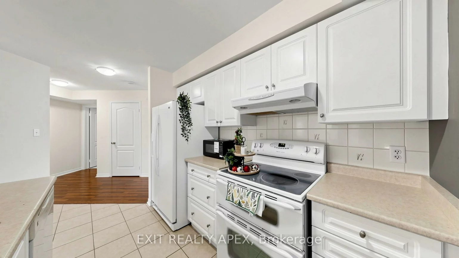 3395, Thomas, Churchill Meadows, Mississauga