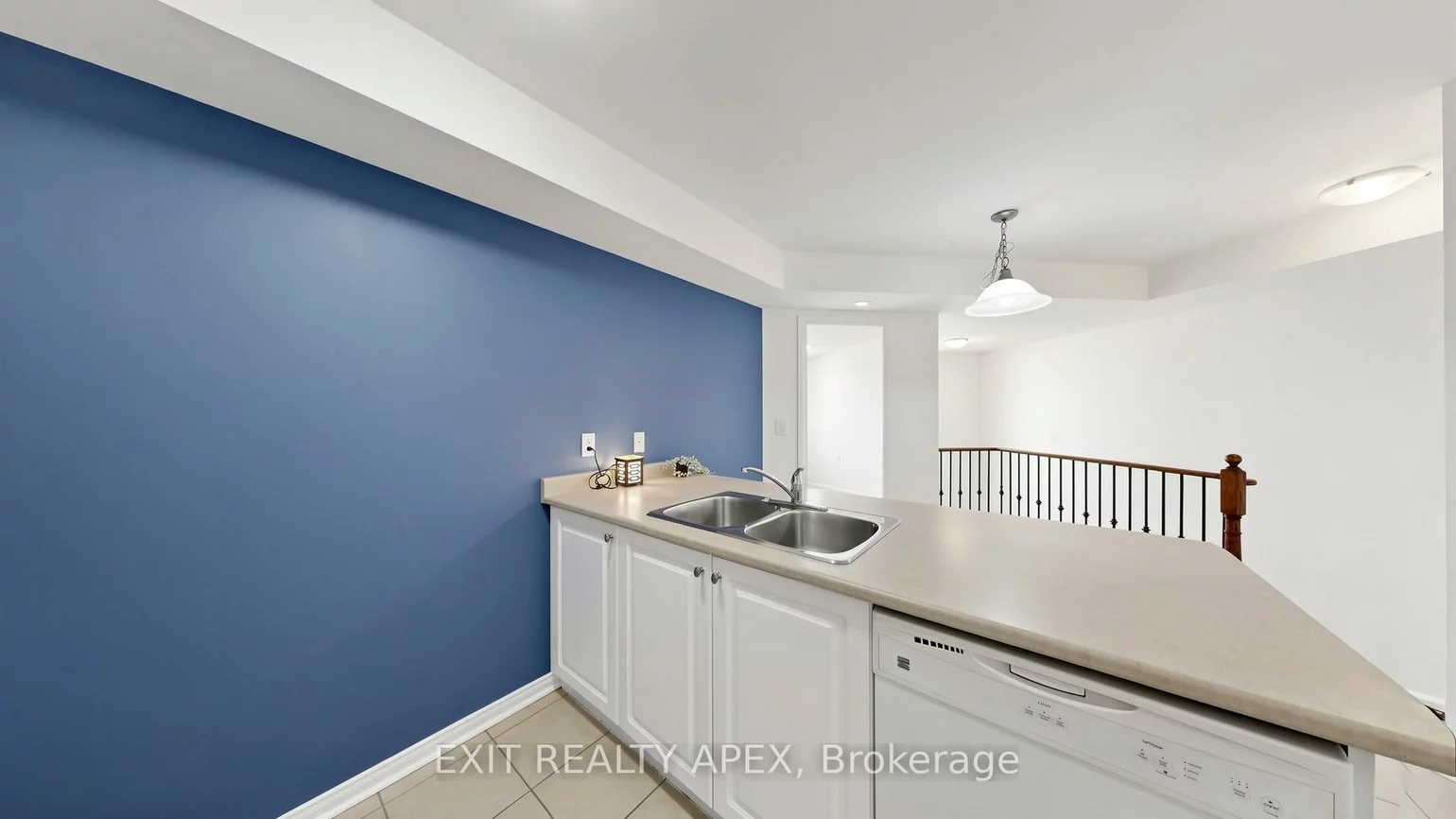 3395, Thomas, Churchill Meadows, Mississauga