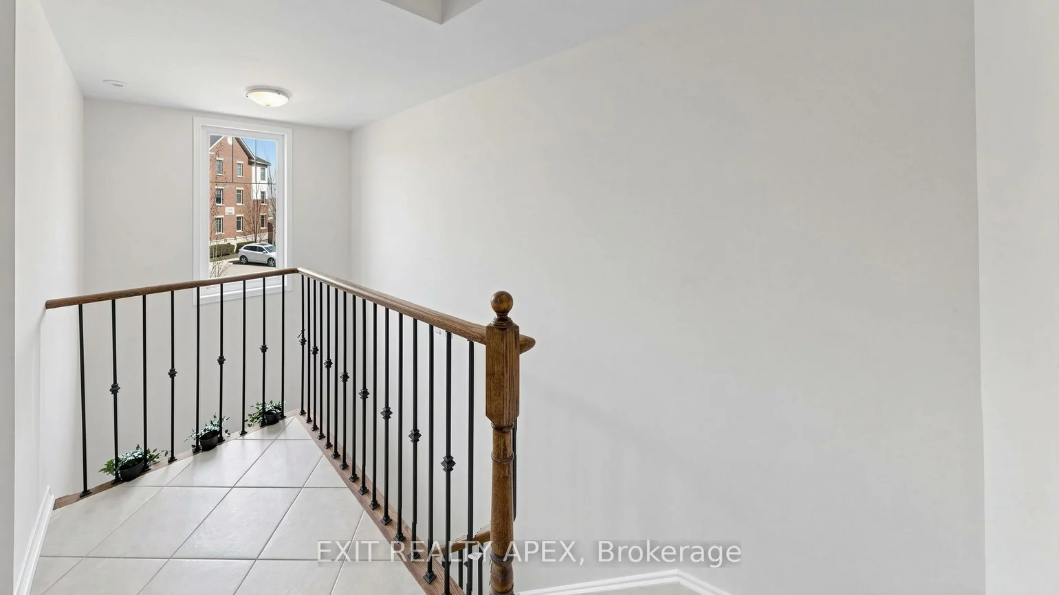 3395, Thomas, Churchill Meadows, Mississauga