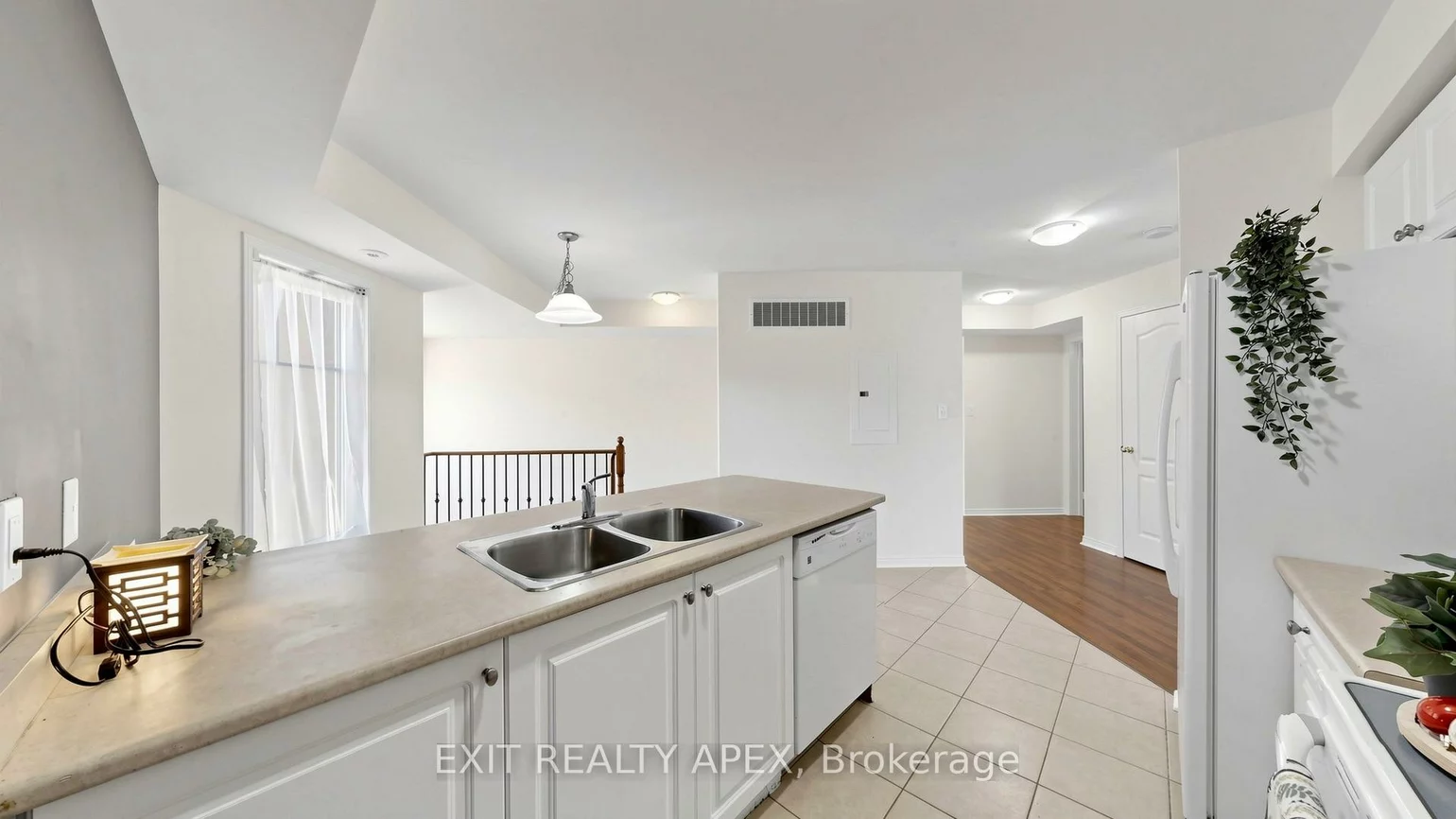 3395, Thomas, Churchill Meadows, Mississauga