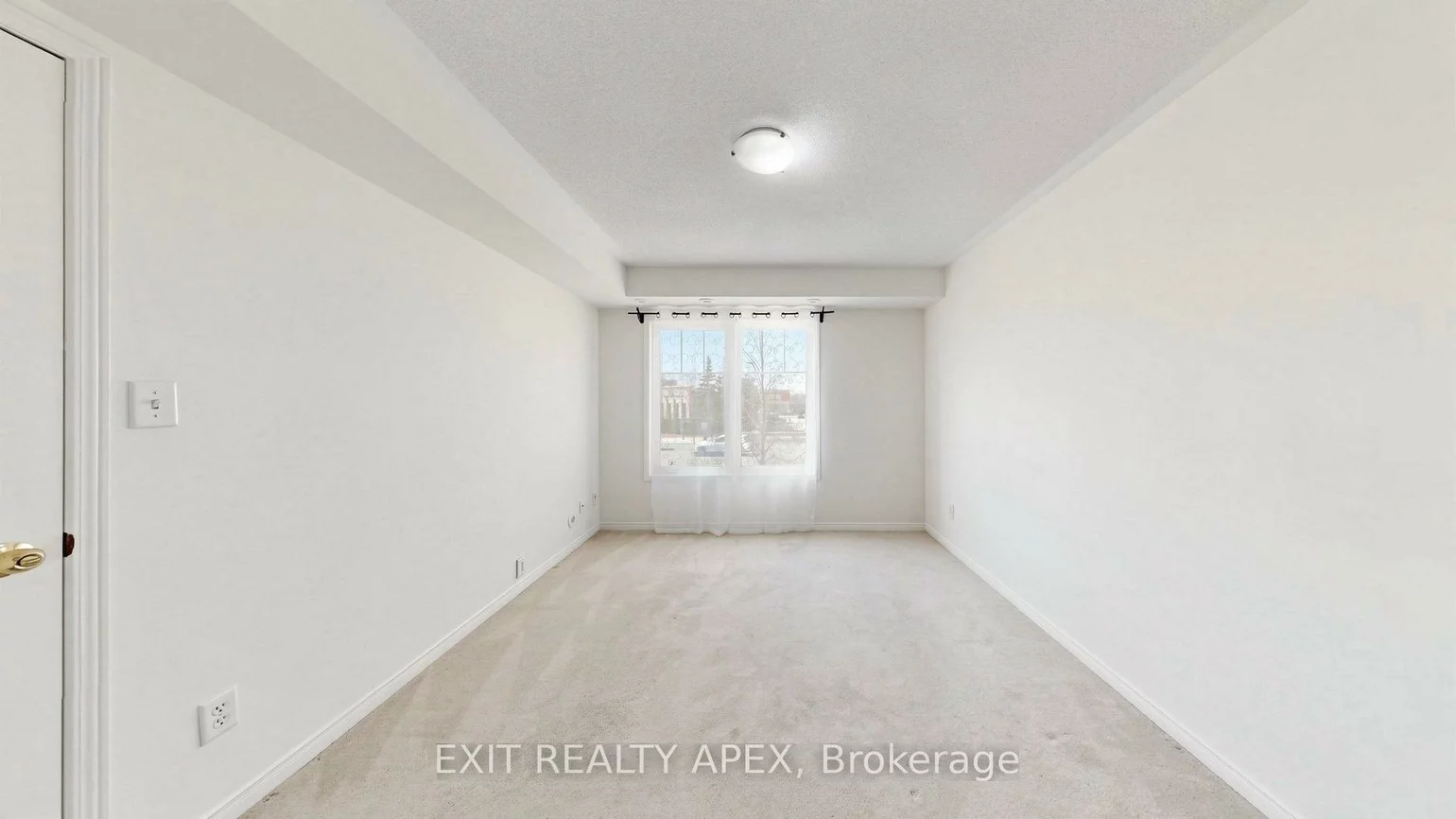 3395, Thomas, Churchill Meadows, Mississauga