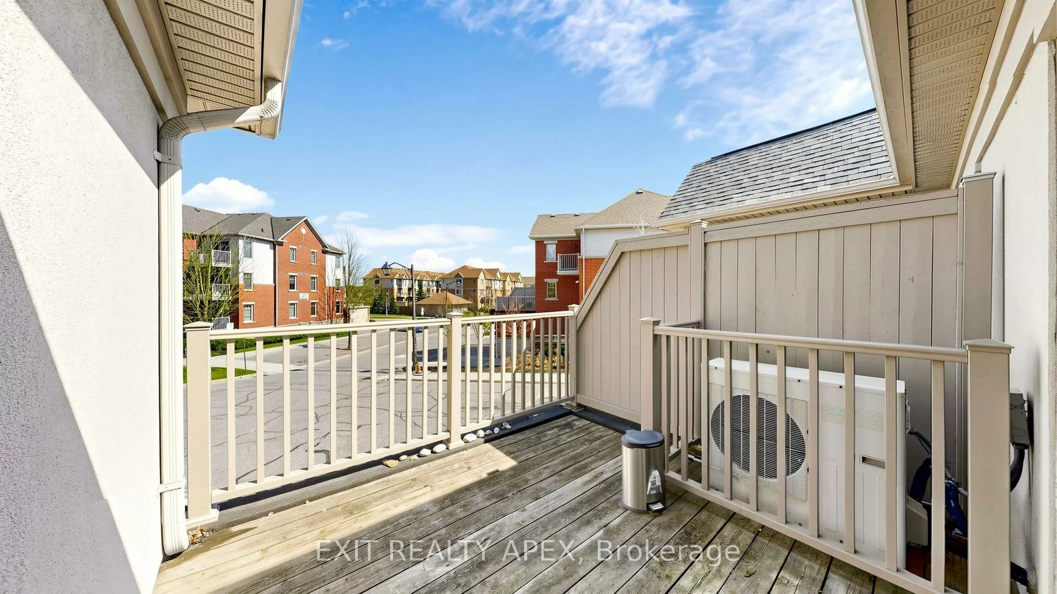 3395, Thomas, Churchill Meadows, Mississauga