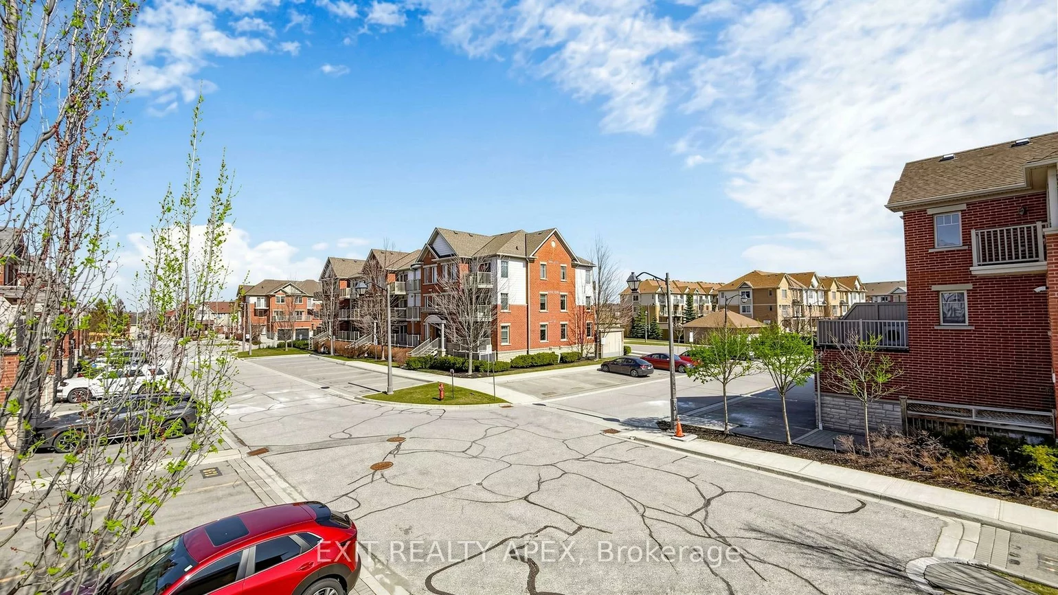 3395, Thomas, Churchill Meadows, Mississauga
