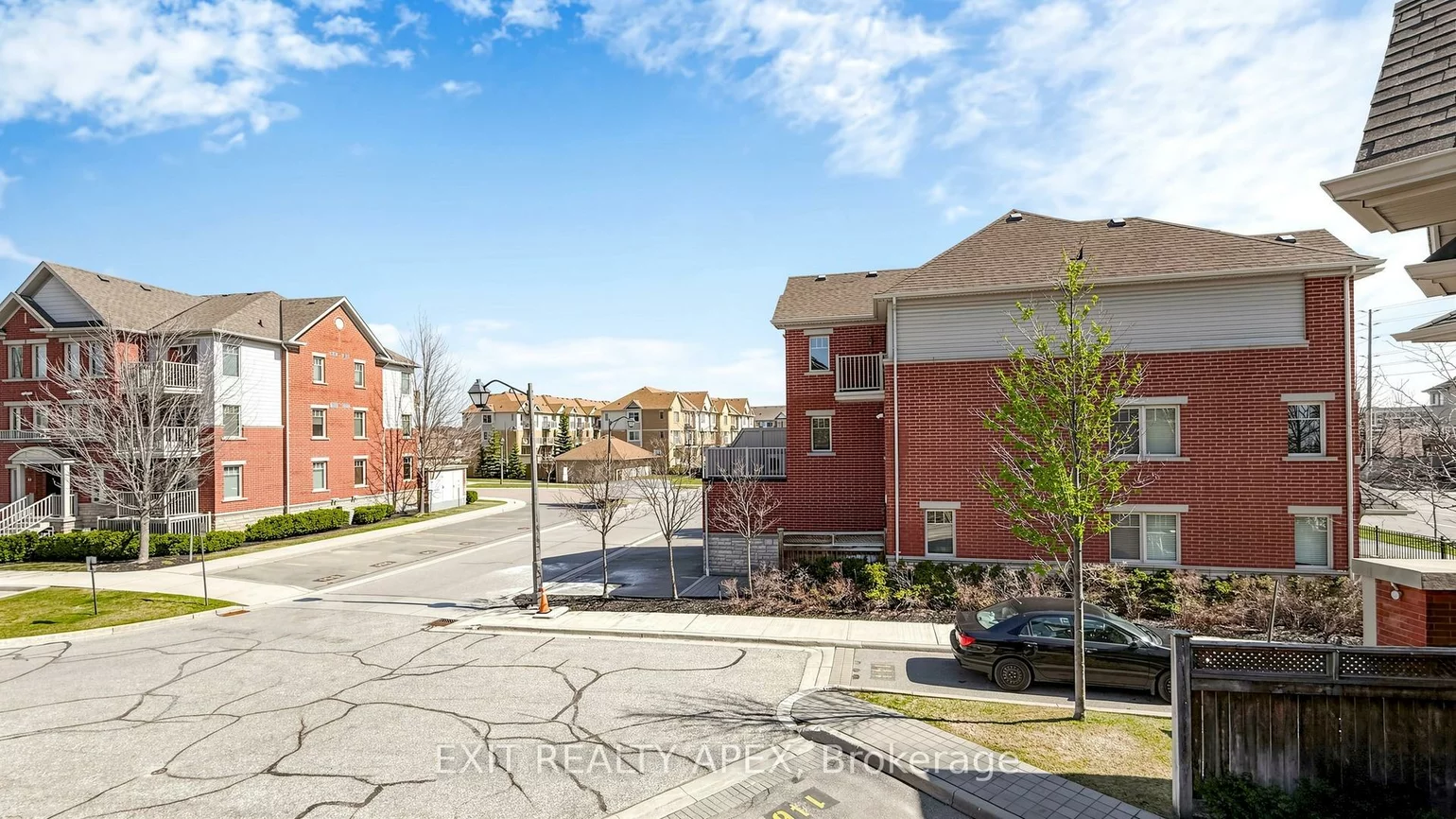 3395, Thomas, Churchill Meadows, Mississauga