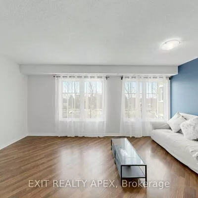 3395, Thomas, Churchill Meadows, Mississauga