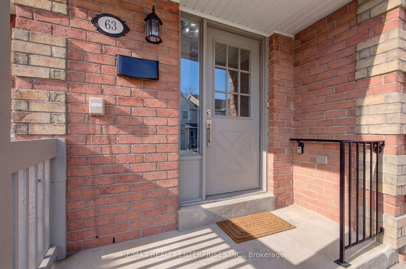 2355, Fifth, Sheridan, Mississauga