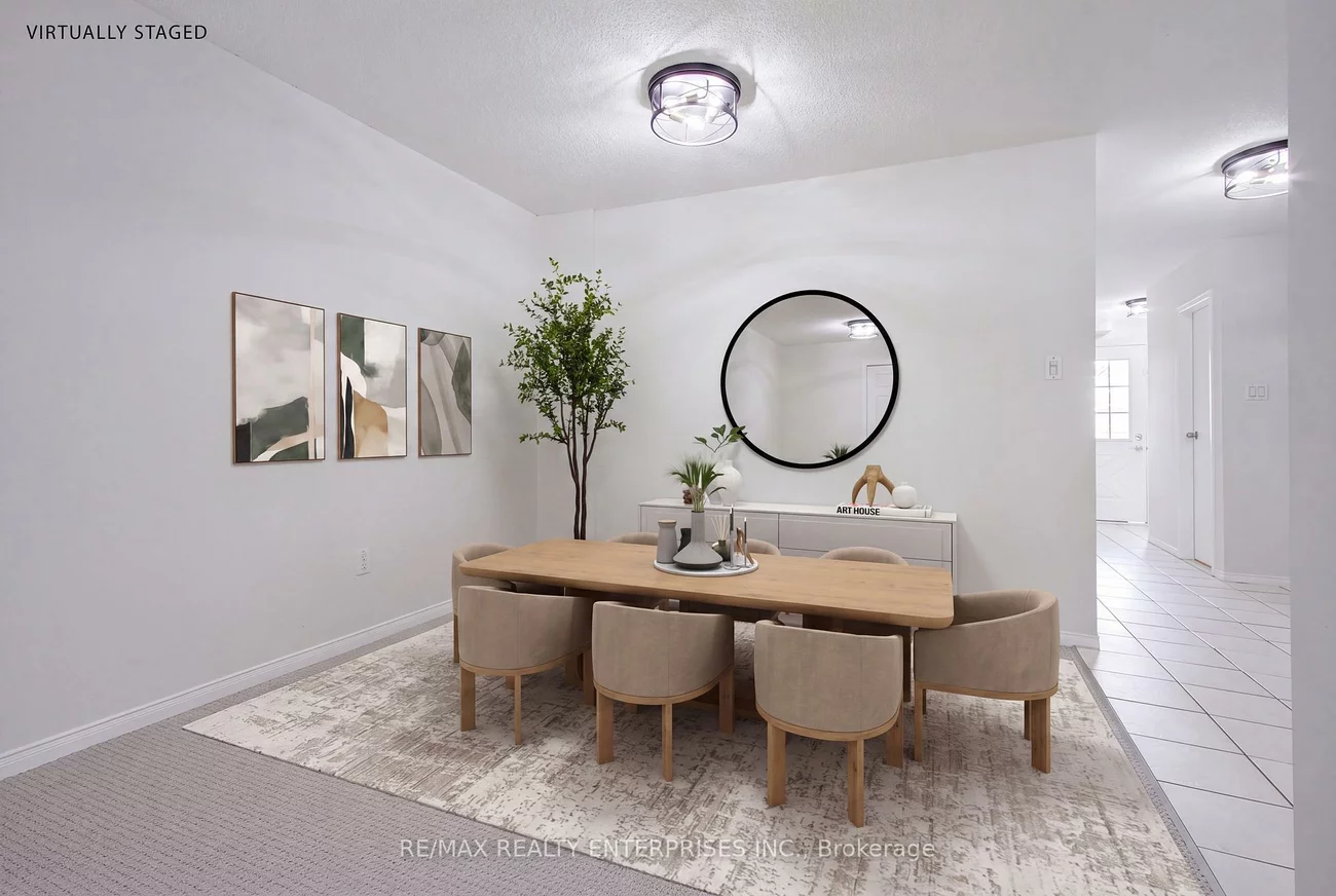 2355, Fifth, Sheridan, Mississauga