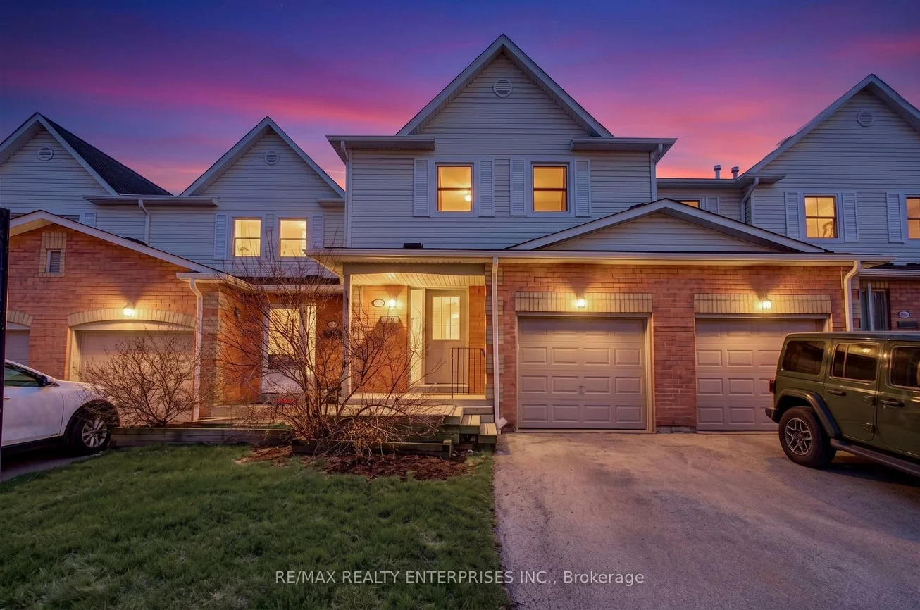 2355, Fifth, Sheridan, Mississauga