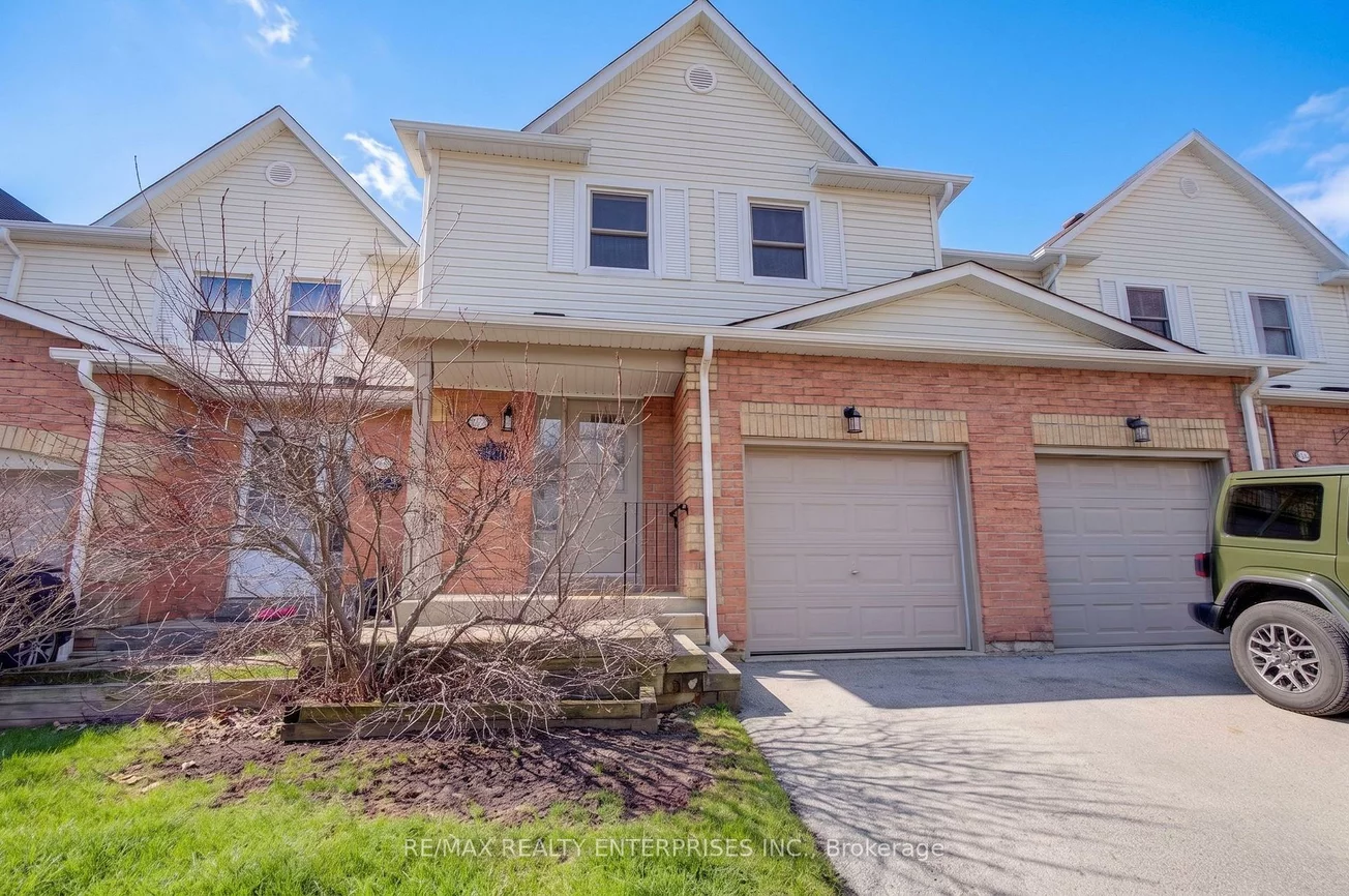 2355, Fifth, Sheridan, Mississauga