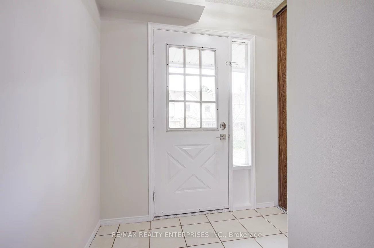 2355, Fifth, Sheridan, Mississauga