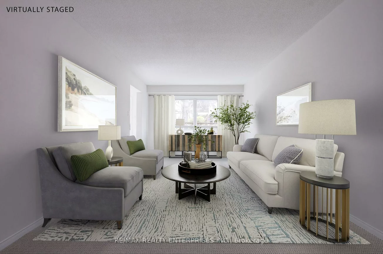 2355, Fifth, Sheridan, Mississauga