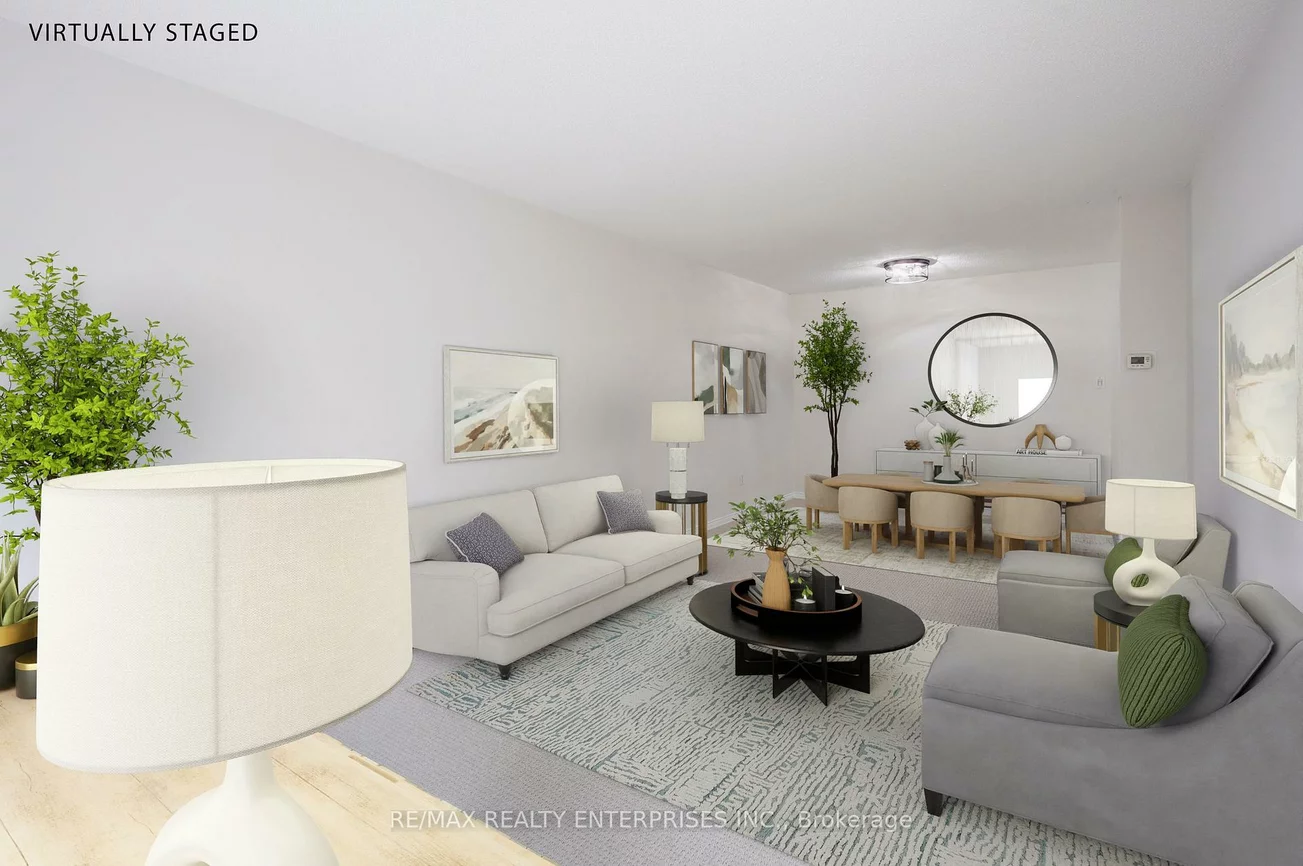 2355, Fifth, Sheridan, Mississauga