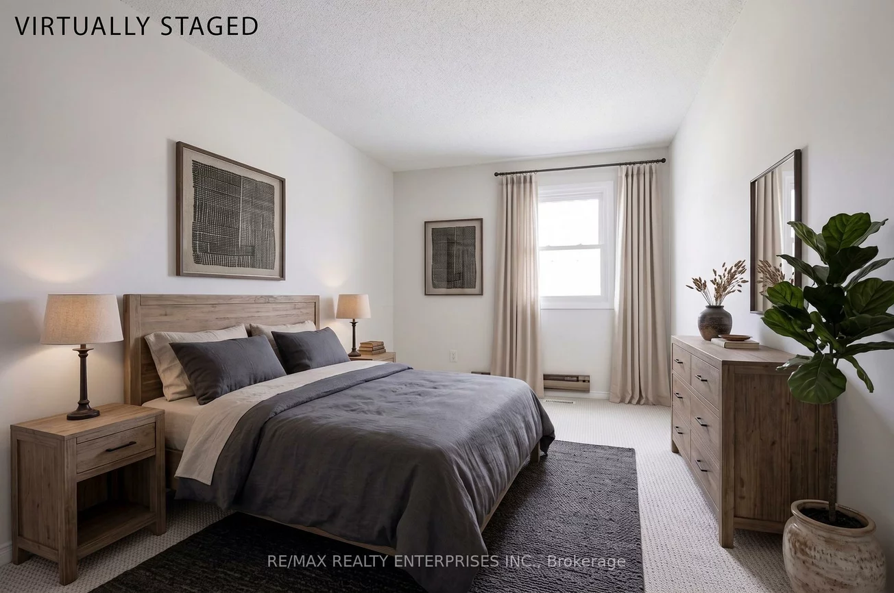 2355, Fifth, Sheridan, Mississauga