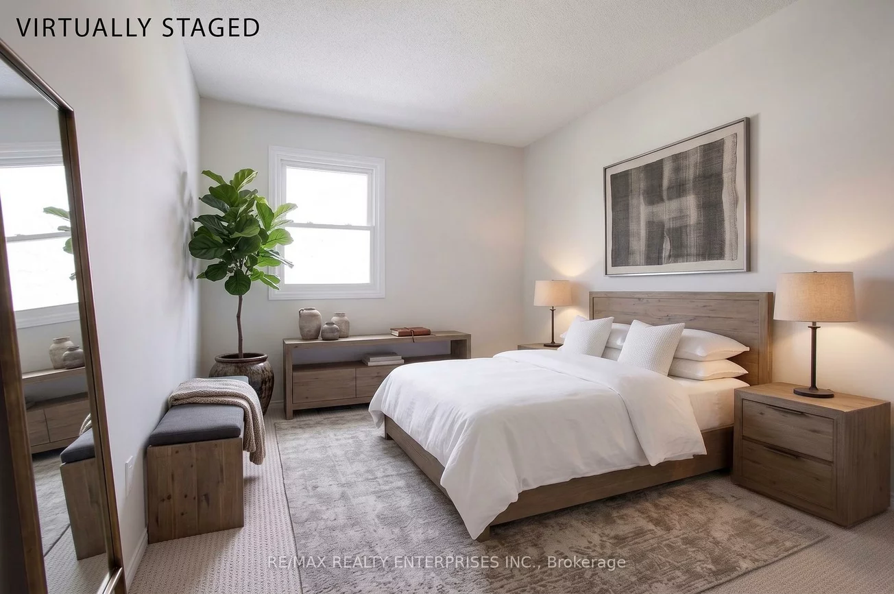 2355, Fifth, Sheridan, Mississauga