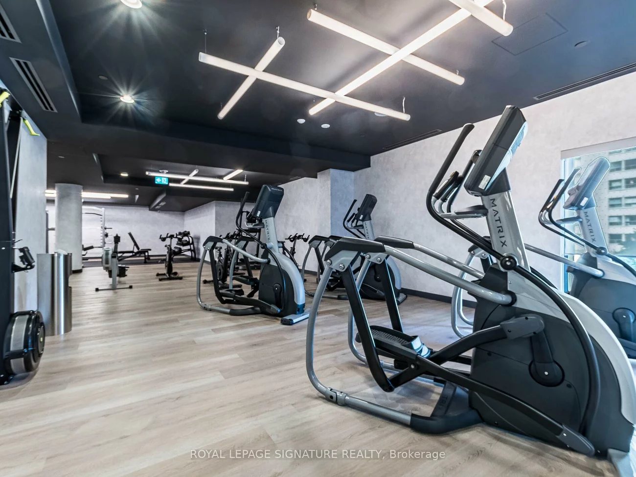 86, Dundas, Cooksville, Mississauga