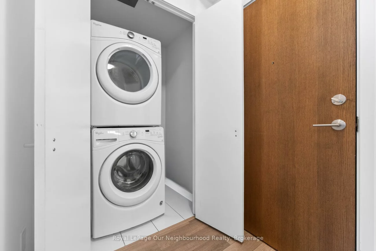 3975, Grand Park, City Centre, Mississauga