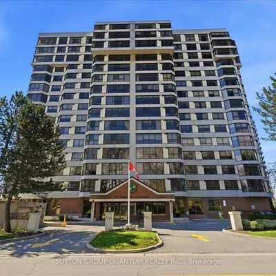 1271, Walden, Clarkson, Mississauga