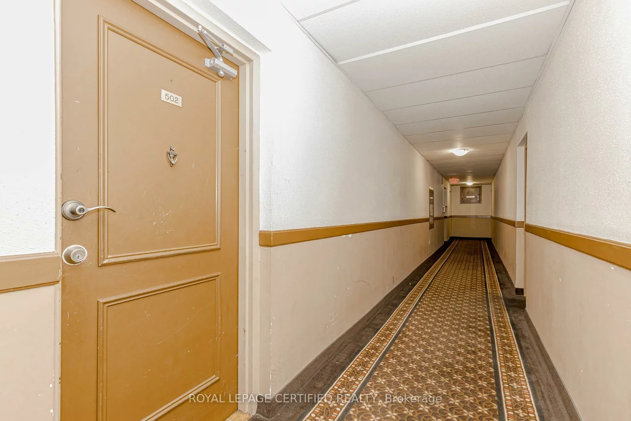 3577, Derry, Malton, Mississauga