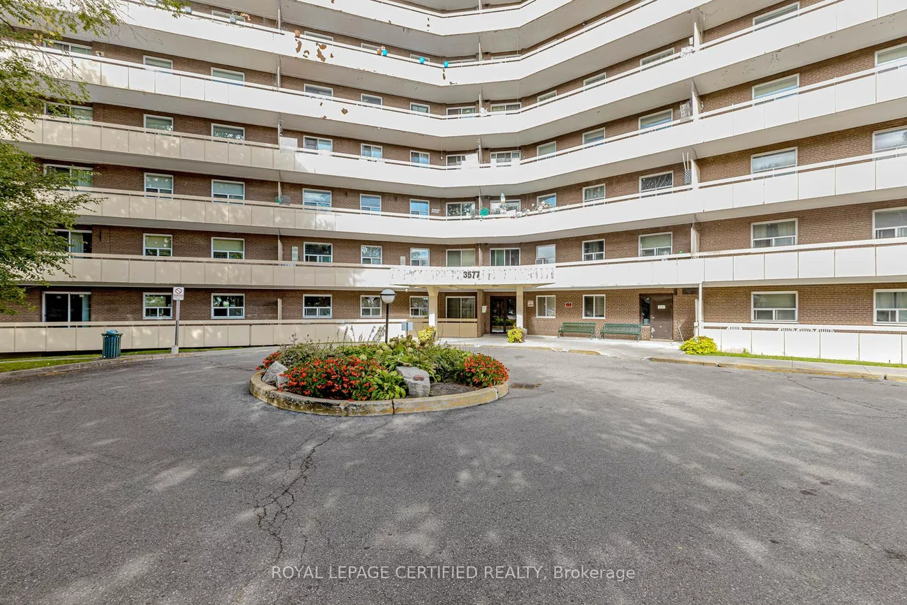 3577, Derry, Malton, Mississauga