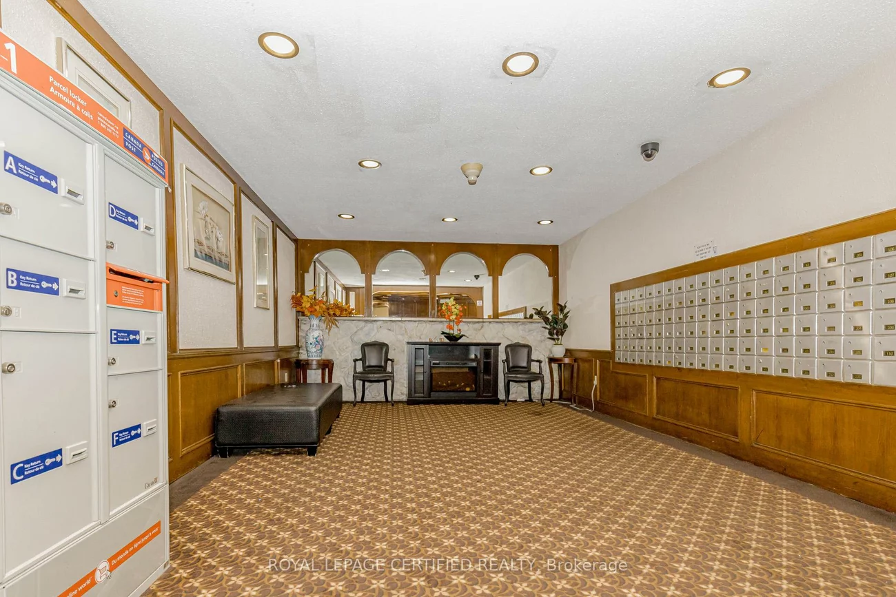 3577, Derry, Malton, Mississauga