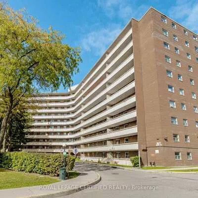 3577, Derry, Malton, Mississauga