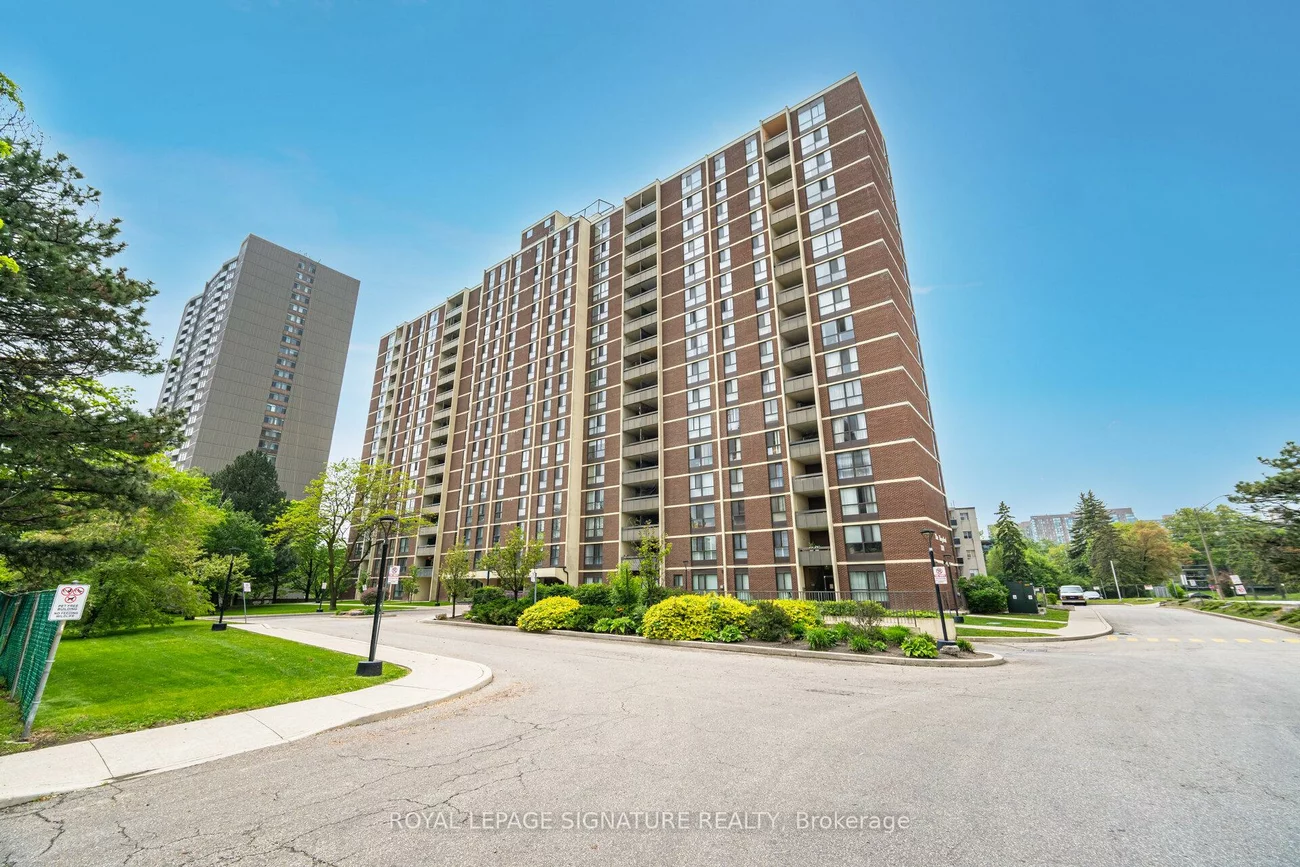 3170, Kirwin, Cooksville, Mississauga