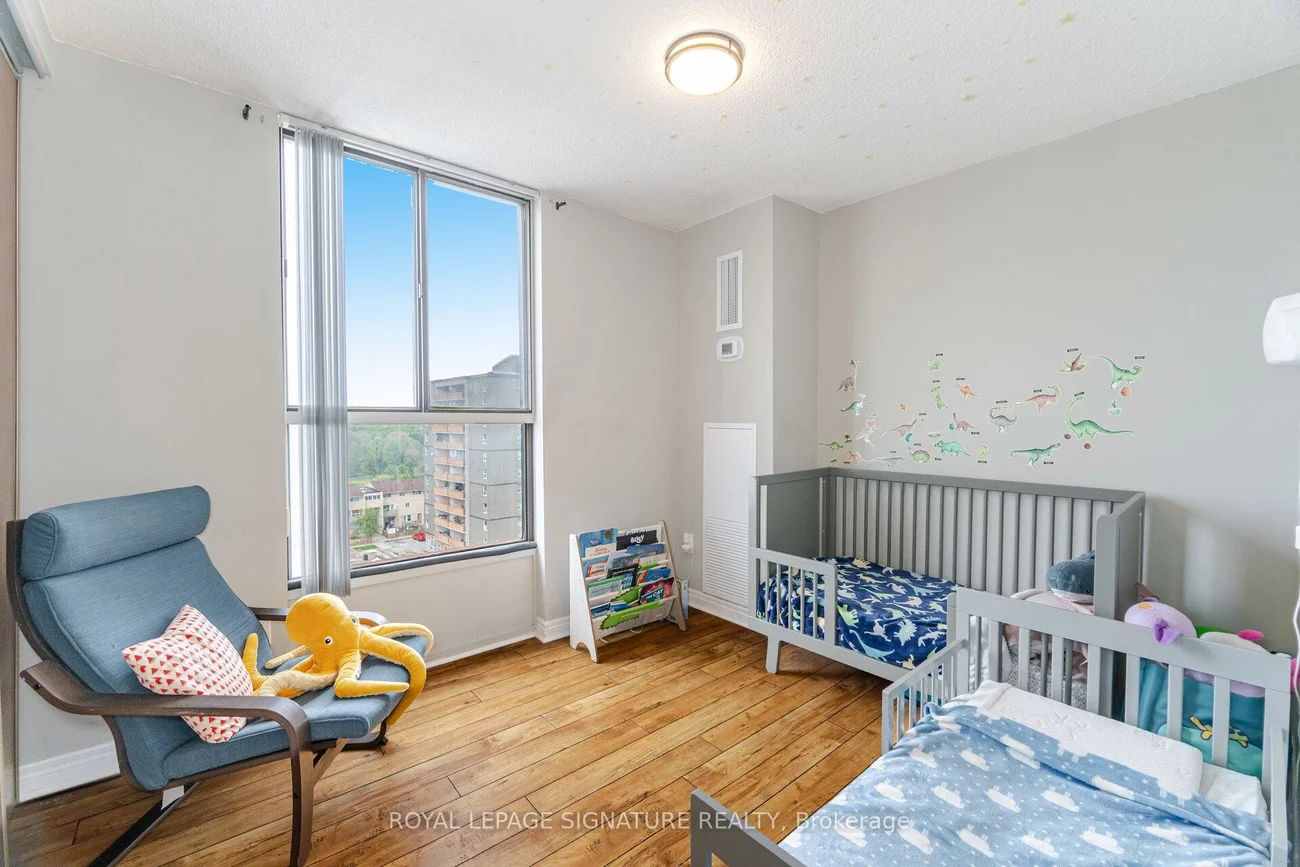 3170, Kirwin, Cooksville, Mississauga