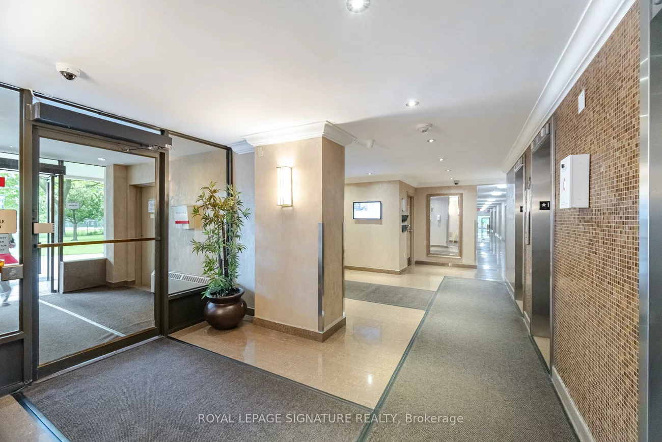 3170, Kirwin, Cooksville, Mississauga