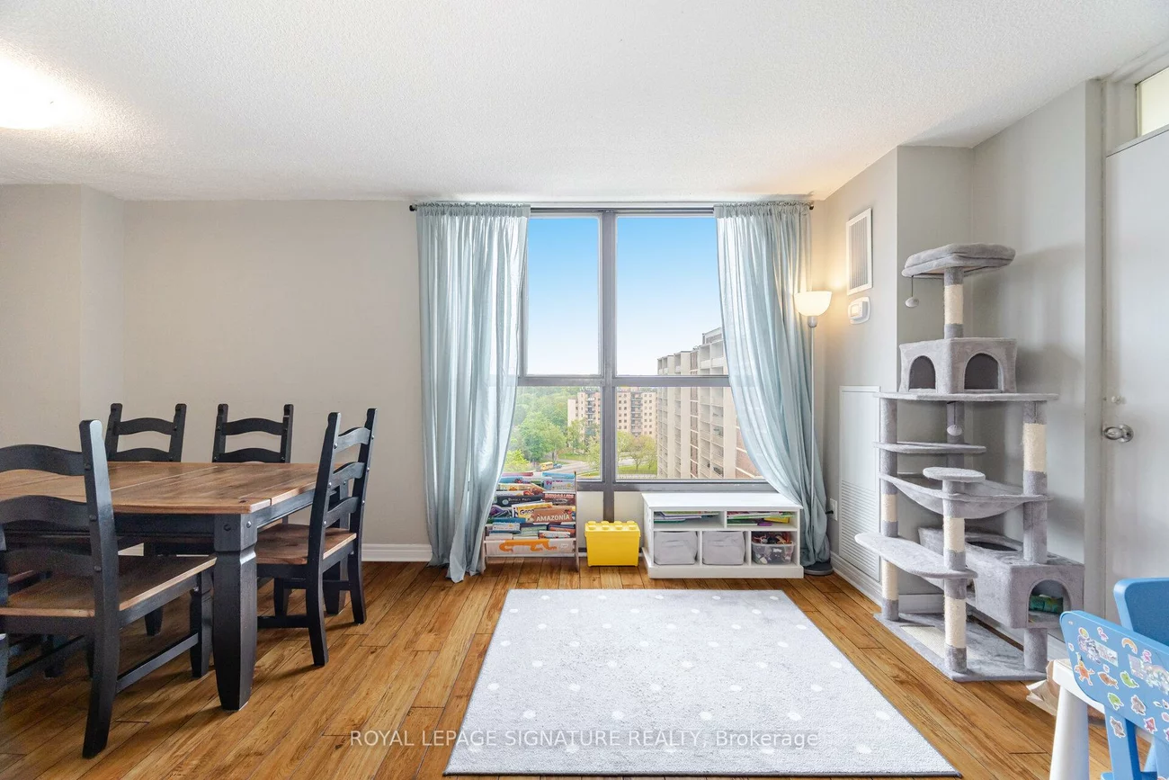 3170, Kirwin, Cooksville, Mississauga