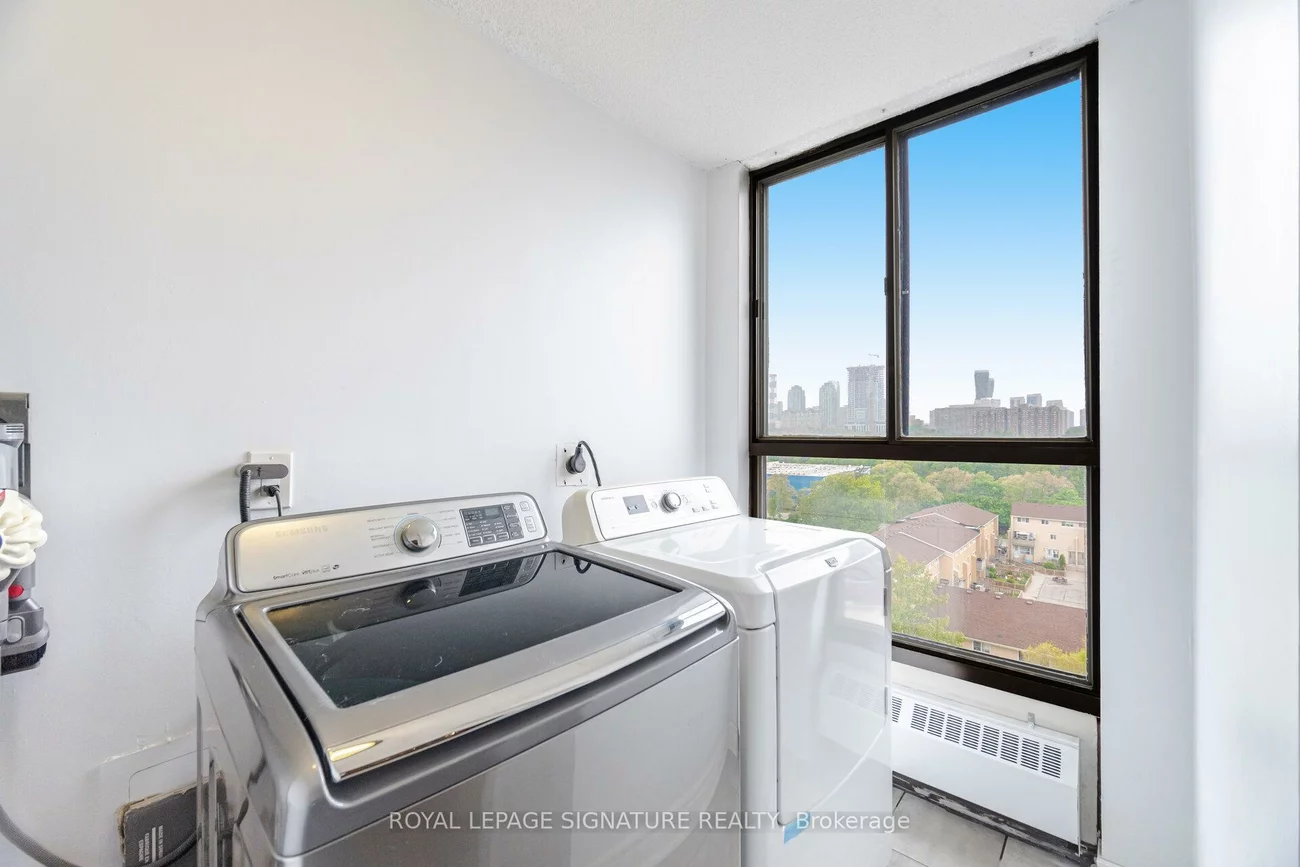 3170, Kirwin, Cooksville, Mississauga