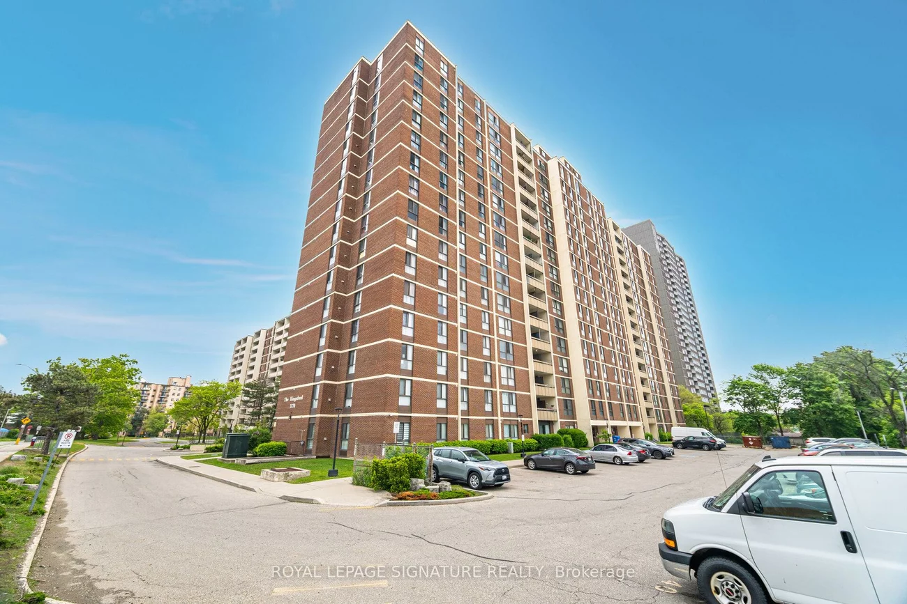 3170, Kirwin, Cooksville, Mississauga