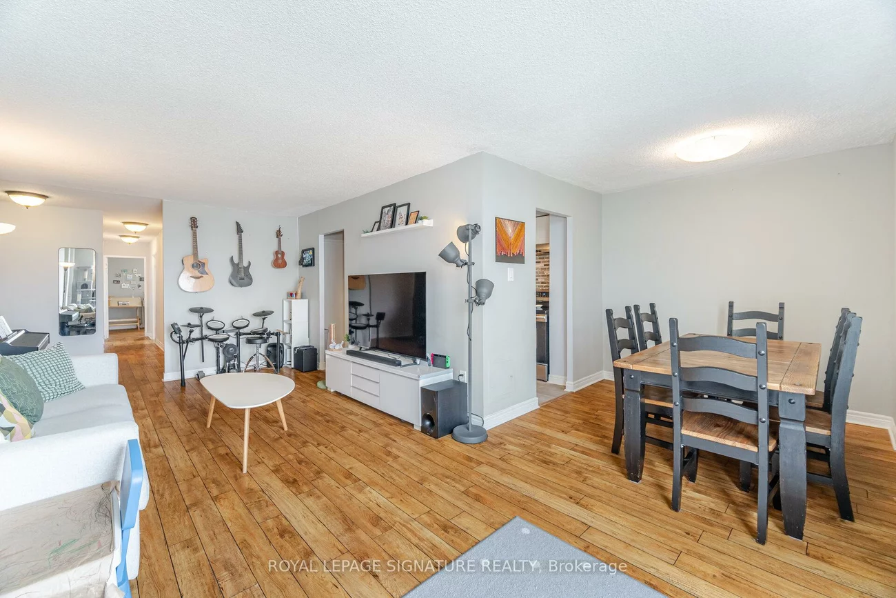 3170, Kirwin, Cooksville, Mississauga