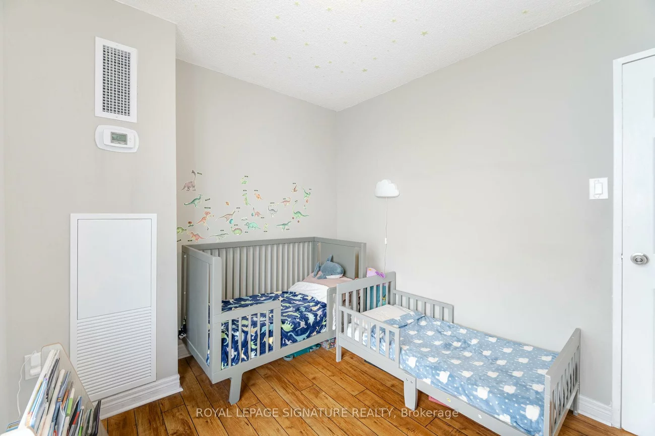 3170, Kirwin, Cooksville, Mississauga