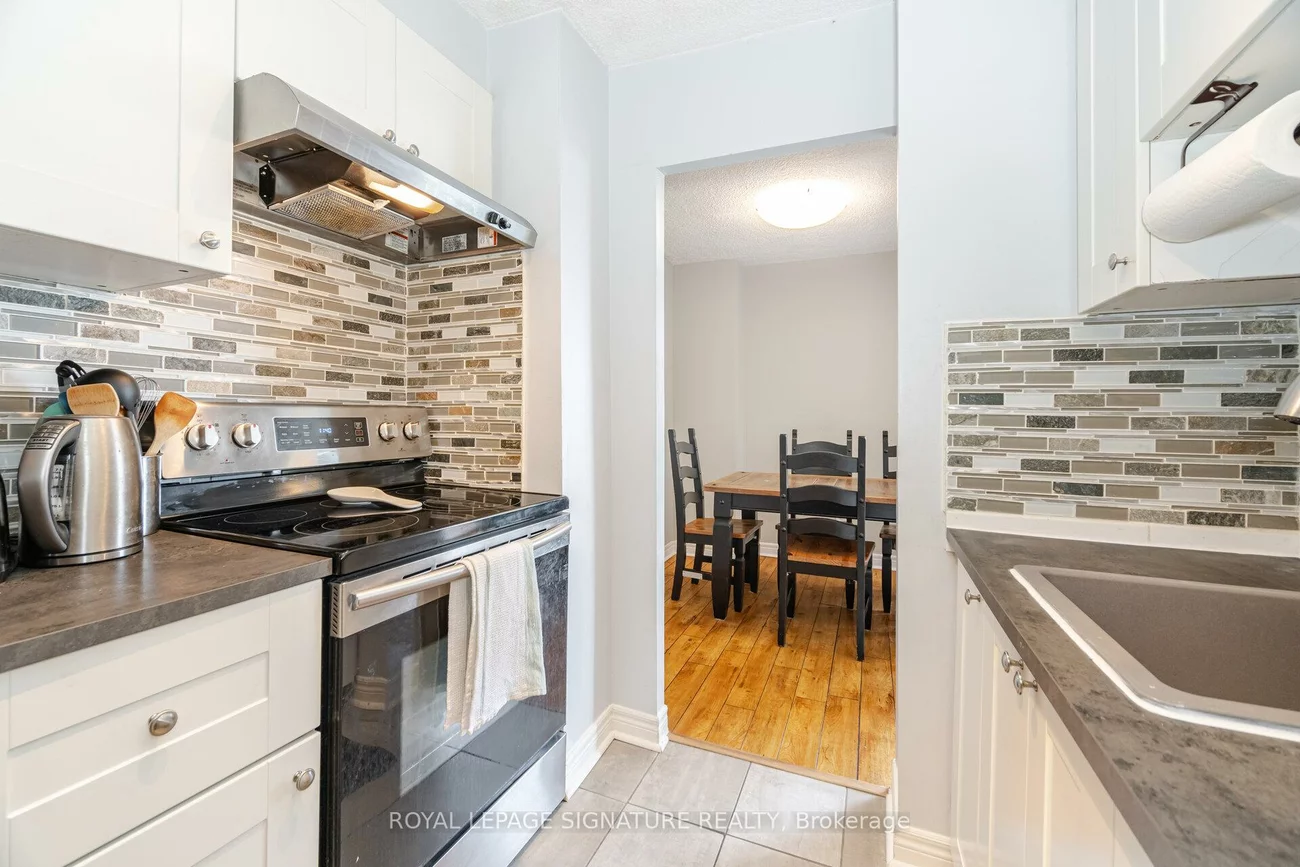 3170, Kirwin, Cooksville, Mississauga