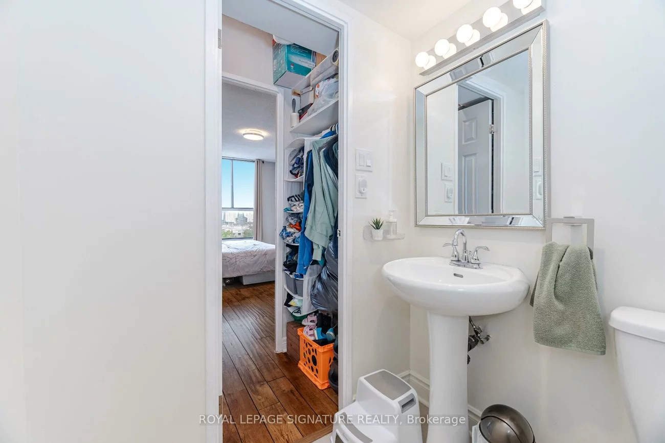 3170, Kirwin, Cooksville, Mississauga