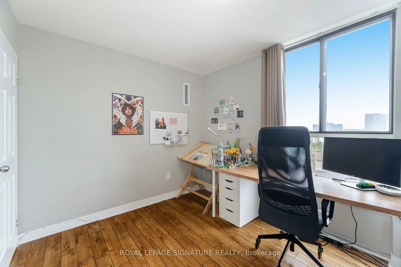 3170, Kirwin, Cooksville, Mississauga