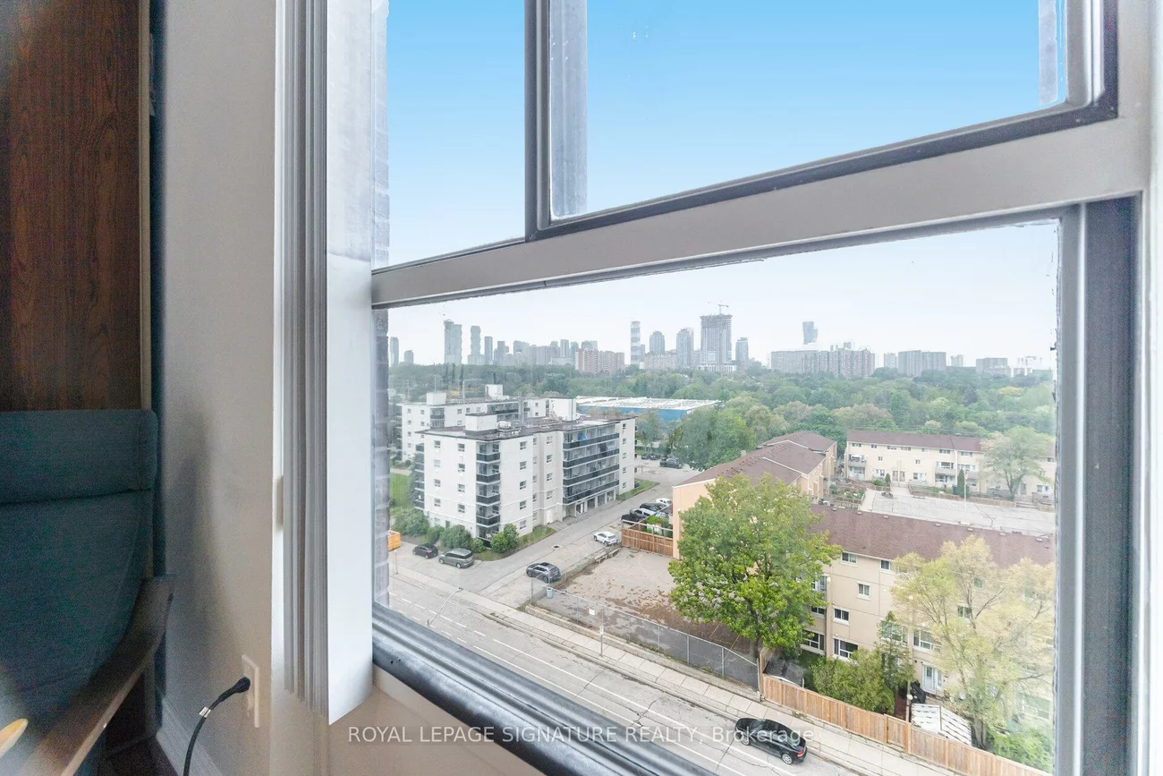 3170, Kirwin, Cooksville, Mississauga