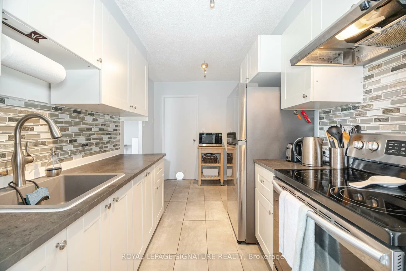 3170, Kirwin, Cooksville, Mississauga