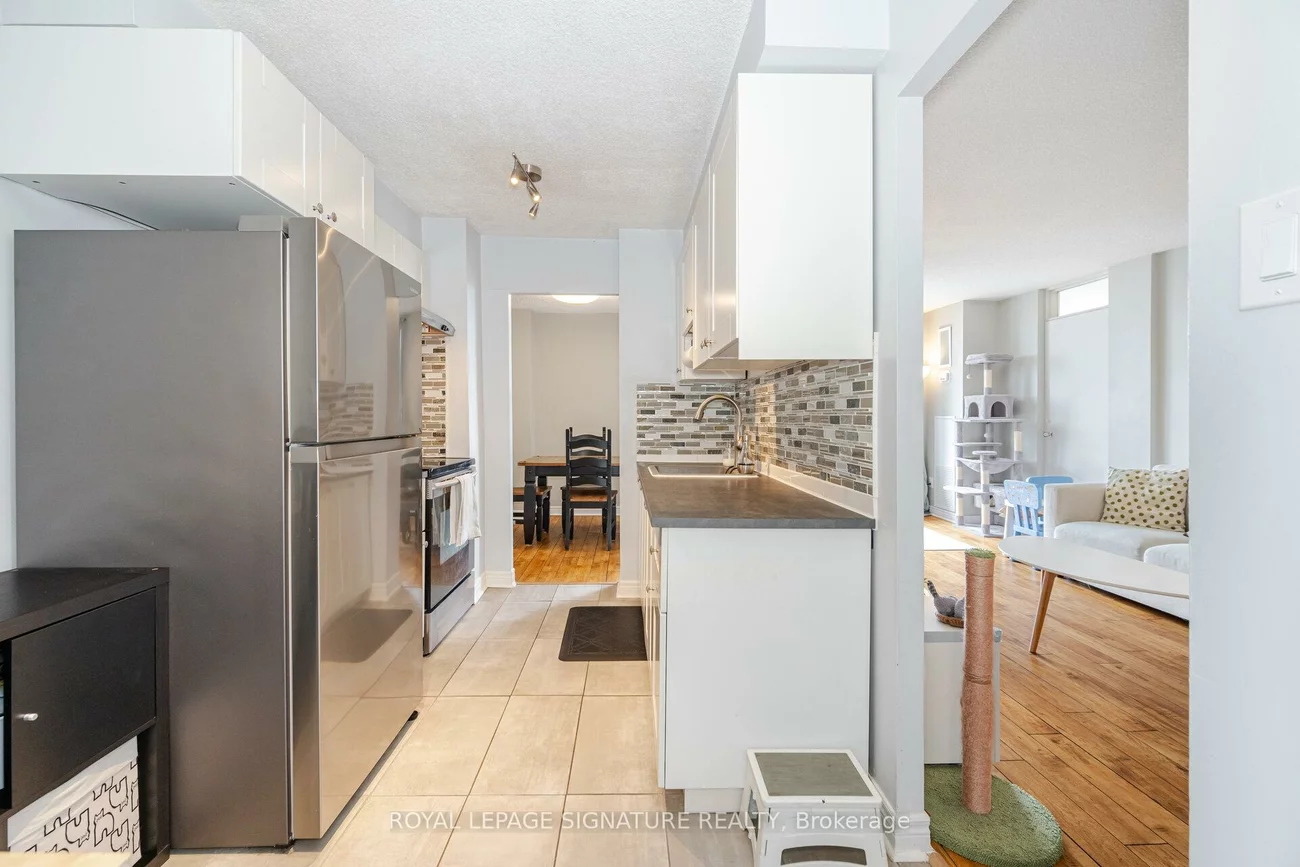 3170, Kirwin, Cooksville, Mississauga