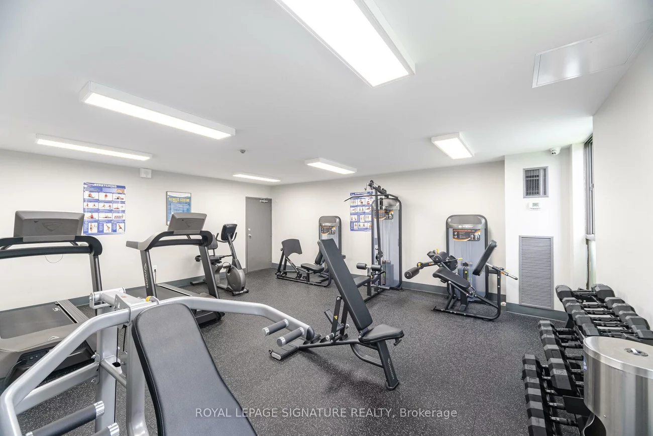 3170, Kirwin, Cooksville, Mississauga